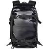 CDJBHW Bag Di Sci All'aperto Sport Invernali Pattinaggio Grande Capacità