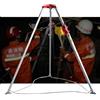 JIiopCFegh Attrezzatura di salvataggio commerciale con treppiede