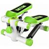 Lljsszr Pedana Stepper Stabile Stepper, Color to 2