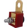 VortexLumen del gruppo fusibile con rivestimento da 110 A per PH365-0003 88-79023T10 | Oem OEM Quality | Compatibile con i modelli PH365-0003 88-79023T10 88-79023A10 79023T10 e 79023A10 per