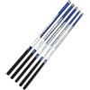GFDSGRE Canna da Pesca Canna da Pesca Ultraleggera Superhard 3.6 4.5 7.2 Metri Stream Hand Pole Canne Telescopiche in Fibra di Carbonio(5.4 m)