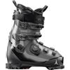Atomic Scarponi Da Sci Alpino Hawx Magna 110 S BOA 27.0-27.5