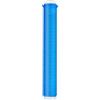 brooksnaji Fishing Rod Handle Wrap, Non Slip Silicone Protective Sleeve | Fishing Pole Grip Cover, Replacement Handle Tube | Boat Kayak Lake River Deep Sea Saltwater Angling Outdoor Fishing Accessory
