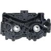 VortexLumen Blocco testata 6B4-11111-00-1S 6B4-11111 6B4-11111-00-00 compatibile | | Compatibilità del modello Progettato per adattarsi ai motori fuoribordo 15HP 9.9HP 15D con