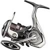 Daiwa Exceler Lt 2020 3000 CXH
