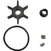 GPJTJROL For kit girante della pompa Y/a/m/a/h/a 6AH-W0078-00-00 4S 15-20 F15C-F20