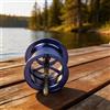 Drawup Bobina di alluminio per Daiwa per tatula SV Long Cast 6.5g Alluminio | Peso ultraleggero da 6,5 g, struttura in lega di alluminio, fusione a lunga distanza, adatta per modelli Tatula SV