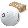 Bridgestone 50 BRIDGESTONE TOUR B330 S PALLINE DA GOLF / LAKEBALLS - QUALITÀ AAA / AA (A / B GRADE)