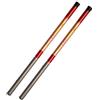 Mavrik Canna da pesca telescopica a sezione corta FRP 40cm Carry Size