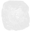 MZSKLW Copri Zaino Impermeabile Copertura antipioggia leggera for zaino da 2 pezzi | Protezione impermeabile elastica da 15-40 litri for escursioni all'aperto