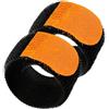 XAGMODSHN Fascia Protettiva per Bobina con Struttura in Nylon | Elasticità a copertura totale con uso resistente all ' acqua, laccio riutilizzabile per bobine bobine grandi e