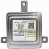 Generic Zavorra per fari allo Xeno D3S D3R 8K0941597 8K0941597E 8K0941597C Forh per A4 S4 B8 per A6 S6 C6 C7 per A8 S8 Zavorra allo Xeno