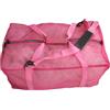 Honseadek Scuba Diving Mesh Bag, Grande Immersione Fin Net Carrier