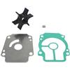 GPJTJROL For girante della pompa Suzuki 17400-94L21/00/20/01 4 tempi DF25-30HP | For fuoribordo Suzuki a 4 tempi, DF 25-30HP, sostituisce 17400-94L00/94L20/94L01