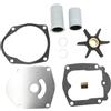 GPJTJROL Kit girante Pompa Acqua 821354A2 for Mercury Marine 2 Tempi 30-50 | Fuoribordo, 2 tempi, 30-50 HP, kit di manutenzione