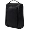 Dolvitrny Borsa per scarpe da golf, organizer ventilato per scarpe sportive