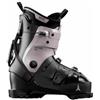 Atomic Nexus 95W Woman Alpine Ski Boots 26.0-26.5