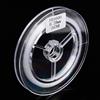 Drawup Filo da Pesca Nylon 50m 0.28mm 18LB Filo da Pesca Nylon 50m(A-1PCS)