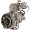 VortexLumen Motorino di avviamento compatibile con corpo Vario Box A0071513401 115801