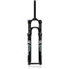 BSFHQS 27,5 29 Forcella Ammortizzata Ad Aria MTB Forcella Boost 110*15mm asse