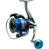 SOGNO DI VENERE Super Offerta Mulinello Olympus CR40ZF