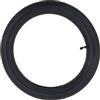 Cryfokt Camera D'aria per Bici Elettrica 16x3.00, Sostituto Resistente per