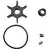 GPJTJROL For kit girante pompa acqua Y/a/m/a/h/a 6AH-W0078-02 Adatto a 4 tempi