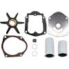 GPJTJROL for girante MercuryMariner Wpump 821354A2821354A118-4531 25-50HP | Motori fuoribordo, girante