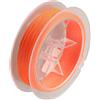 Drawup Filo Dacron per intrecciato 50m 20lb per Fly Line Filo Dacron(A)