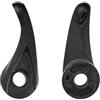 Drawup Bobina di filo di arresto telaio telaio filo loop per pesca alla carpa riparazione attrezzi plastica 52 mm (52 x 20 mm)
