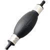 VortexLumen Pompa manuale per adescamento 6Y2-24360 5/16 pollici 8MM 6Y2-24360-00 | | La compatibilità del modello include 6Y2-24360 6Y2-24360-00 e 6Y224360 per una