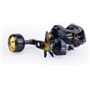 Drawup Mulinello Baitcasting Carbonio 16kg Big Game(DW400MAX-Right)