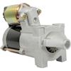 CloudburstVoltix Starter Motor Compatible With UTV XUV 550 S4 570CC U76-46D12-005E01 844503