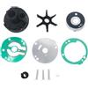 GPJTJROL for Ya/maha 689-W0078-A6 Kit Pompa Acqua | Motore fuoribordo, OE, kit di sostituzione