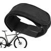 Generisch antiscivolo in nylon per bicicletta