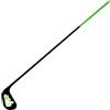 Generic Bastone di riscaldamento da golf, per l'allenamento swing da golf
