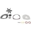 GPJTJROL Kit di Riparazione girante for Mercury for Mariner 43026Q06 | Sistema di raffreddamento marino, for serie Mercury Mariner 40-60HP DEF, sostituisce 43026Q06