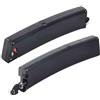 OmurgA 36V 8AH 10AH Batteria Per Bicicletta Elettrica 36V 8AH 10AH Batteria Al Per Bici Elettrica Con Caricabatterie Batteria Scooter Per Motori Da 250W 350W 500W 750W 1000W 36V8Ah