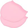 PACKOVE 2 Pezzi Cuffia da Nuoto Asciugatura Rapida in Silicone per Adulti Uomo e Donna, Protezione Orecchie e Antisole, Design Aerodinamico per Vacanze Estive e Nuoto Quotidiano