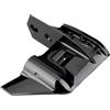 VortexLumen Involucro inferiore 398S60000 3V9Q60000-1 350Q6000 compatibile con motore | | Compatibile con più modelli di motori fuoribordo tra cui M9.9D M15D M18E HDX T18 e T20