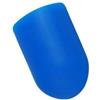Hentenry Manicotto per pedana per scooter elettrico, in silicone