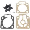 GPJTJROL For kit girante Tohatsu Ni/ssan 3C8650212 18-8922 40-50HP