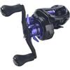 Drawup Bobina di Baitcasting DC per Smart Brake Display LED Metal Body DC | Per freni Smart DC, display a LED RPM, riduce il gioco, fusione precisa, costruzione in metallo