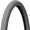 Kenda K1183 Piedmont 700C X 40 Rigid Gravel Tyre 700C x 45
