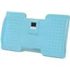 Milageto Attrezzo Step Compatto, color to 2