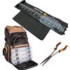 Grayton Zaino Grayton Predator & Essentials Set - Kit Per Predatori