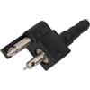 CloudburstVoltix Compatible With Engine Models 4 6 8 9.9 15 25 30 40 50 60 70 90 100 115 140