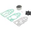 GPJTJROL for Tohatsu for Ni/ssan 3AB-87322-0 Kit girante a 4 Tempi Mfs2 | Fuoribordo, 4 tempi, Tohatsu Ni-ssan, MFS2/2.5/3.5 NSF2/2.5/3.5 AB