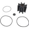 GPJTJROL for Il Kit girante Yanmar 123325-42021 sostituisce 127610-42200 | Marino, for Yanmar 4LHA-STE, Sostituisce 127610-42200 e 120650-42310