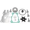 GPJTJROL For kit girante Y/a/m/a/h/a 6BG-W0078 4 tempi 30/40HP | Ya-maha, 4 tempi, 30HP, 40HP, F30, F40A, 18-3490